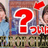 google_plus