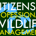 CfPWM